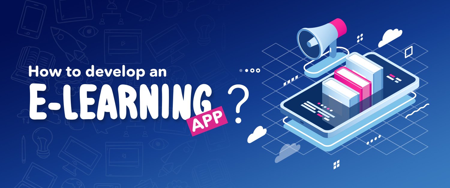 The Growing Demand for Custom eLearning Apps in Higher Ed