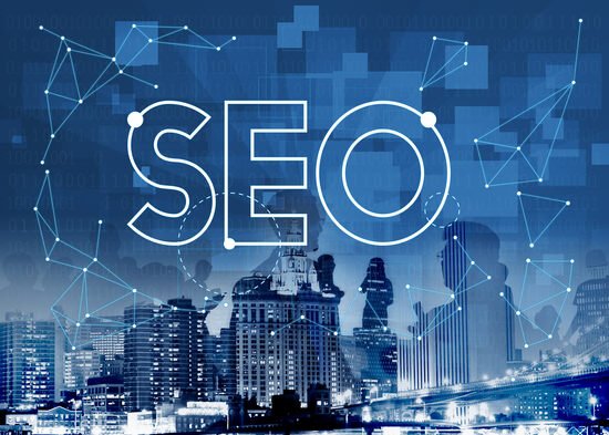 Top-Rated Jaipur SEO Company for Better Online Visibility