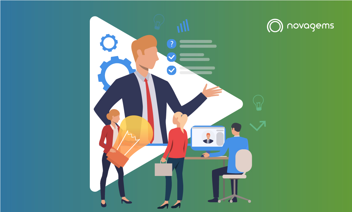 Comparing the Best Workforce Management Software for Small and Medium-Sized Businesses